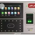 الصورة الأولى