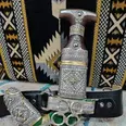 الصورة الأولى