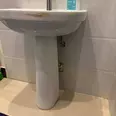 الصورة الأولى