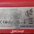 الصورة الأولى