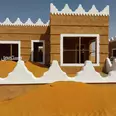 الصورة الأولى