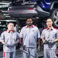 الصورة الأولى