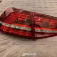 الصورة الأولى