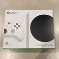 First Image