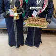 الصورة الأولى