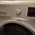 First Image