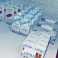 الصورة الأولى