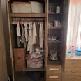 الصورة الأولى