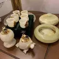 الصورة الأولى