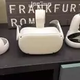 First Image