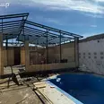 الصورة الأولى