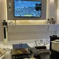 الصورة الأولى