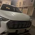 Haval Jolion 2022 in Jubail at price of 48500