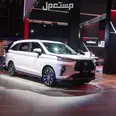 الصورة الأولى