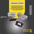 الصورة الأولى