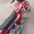الصورة الأولى