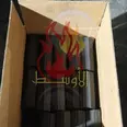 الصورة الأولى