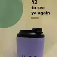 First Image