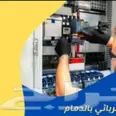 الصورة الأولى