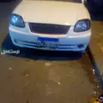 First Image
