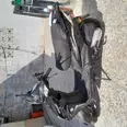 الصورة الأولى