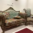 الصورة الأولى
