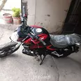 الصورة الأولى
