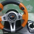 الصورة الأولى