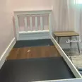 First Image