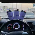 الصورة الأولى