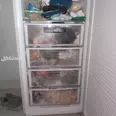 First Image