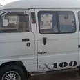 الصورة الأولى