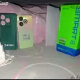 الصورة الأولى