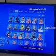 الصورة الأولى