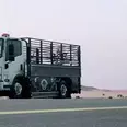 الصورة الأولى