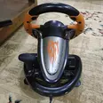 الصورة الأولى
