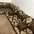 الصورة الأولى