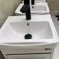 First Image
