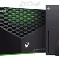 First Image