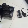 First Image