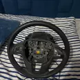 First Image