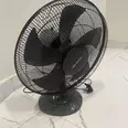 First Image