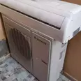 الصورة الأولى