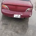 الصورة الأولى