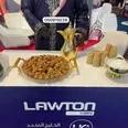 الصورة الأولى