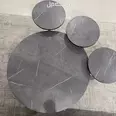 First Image