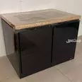 First Image