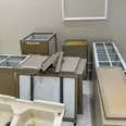 First Image