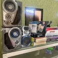 الصورة الأولى