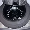 First Image